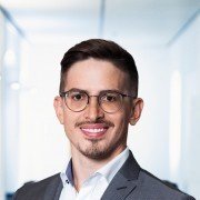 Foto Marc Leitner